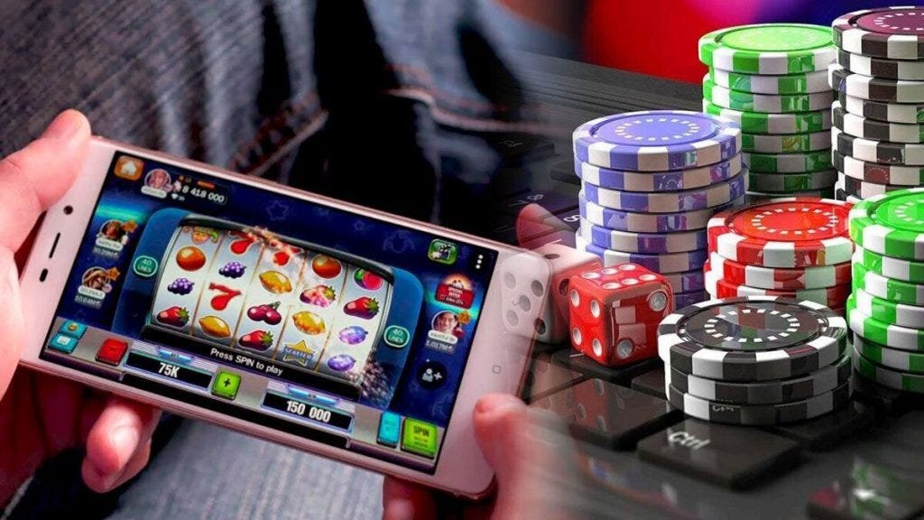 app casino