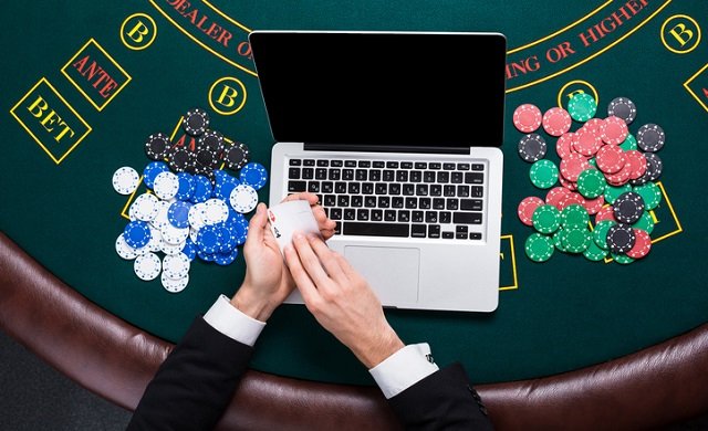 Understanding the Gambling Laws