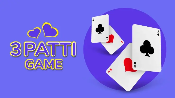 How to Win in Teen Patti